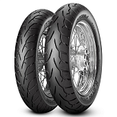 Мотошины Pirelli Night Dragon 240/40 R18 79V Задняя Чоппер/Круйзер купить с бесплатной доставкой в пункты выдачи в Петербурге